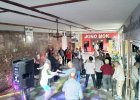 dzien seniora 02.10.2018